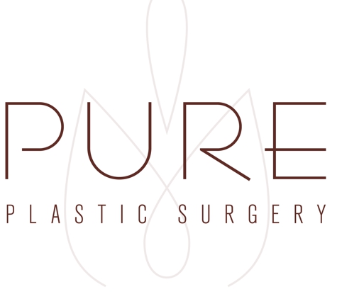 Pure Plastic Surgery - Miami, FL