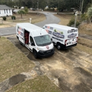 S.E. Tradesmen Plumbing & Mechanical - Plumbers