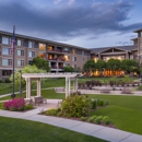 Vi at Highlands Ranch - Assisted Living & Elder Care Services