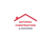 National Construction & Roofing gallery