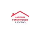 National Construction & Roofing - Roofing Contractors