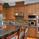 Precision Cabinets Inc - Cabinets