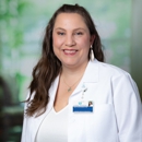 Emily Slaughterbeck, CNM - Physicians & Surgeons, Gynecology