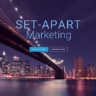 Set-Apart Marketing