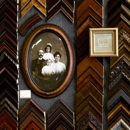 FastFrame - Picture Framing