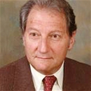Dr. Erik E Gann, MD - Psychoanalysts
