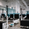 Wundabar Pilates - Jersey City gallery