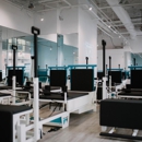 Wundabar Pilates - Jersey City