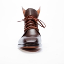 Don Ville - Custom Made Shoes & Boots