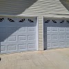 Dynamic Garage Doors and More gallery