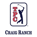 TPC Craig Ranch - Tennis Courts-Private