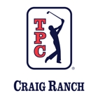 TPC Craig Ranch