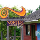 Vortex