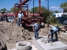 Averett Septic Tank Co Inc. - Septic Tank & System Cleaning