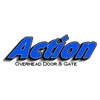 Action Overhead Door & Gate gallery