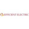 Efficient Electric gallery