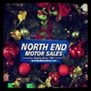 North End Motors Sales - New Car Dealers