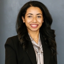 Kezia Varghese, DDS, DMD - Dental Clinics