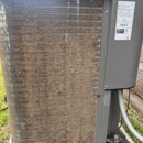Elisee AC Services