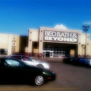 Bed Bath & Beyond - Home Furnishings