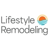 Lifestyle Remodeling gallery