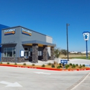 Dutch Bros Coffee - Coffee & Espresso Restaurants