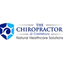 The Chiropractor at Castlebury
