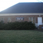 JWM Marketing & Web Design