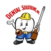 Dental Solutions, Inc. gallery