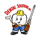 Dental Solutions, Inc.