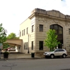 Chemung Canal Trust Company gallery