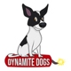 Dynamite Dogs Training & Grooming