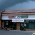 Cecil Whittakers Pizzeria-Jungermann