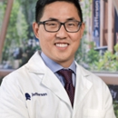 Chung, Paul H, MD - Physicians & Surgeons