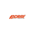 Acane Auto Repair Inc. - Auto Repair & Service