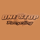 One Stop Recycling