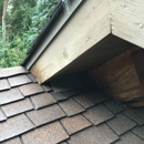Ked Martin Roofing & General Contracting - Home Improvements