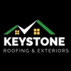 Keystone Roofing & Exteriors gallery