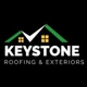 Keystone Roofing & Exteriors