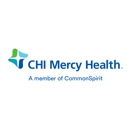 CHI Mercy Health AIM Therapies-2 - Physical Therapy Clinics