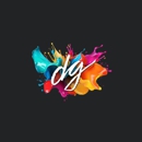 Designer Graphics - Advertising-Promotional Products