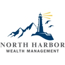 Gena Moxey - Financial Advisor, Ameriprise Financial Services - Financial Planners