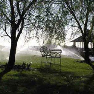 Aquamann Irrigation - Moss Vale, NSW