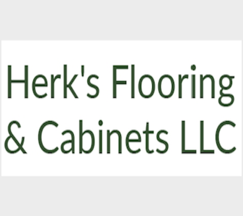 Herk's Flooring & Cabinets - Columbiana, OH