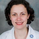 Courtney E. Francis - Physicians & Surgeons, Ophthalmology