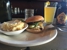 Blue Bird Bistro - American Restaurants