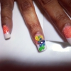 Creative Nails gallery