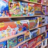 Learning Express Toys gallery