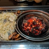Atl Gom BBQ gallery
