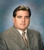 Allstate Insurance: Jerry B. Anderson - Insurance
